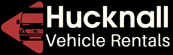Hucknall Vehicle Rentals